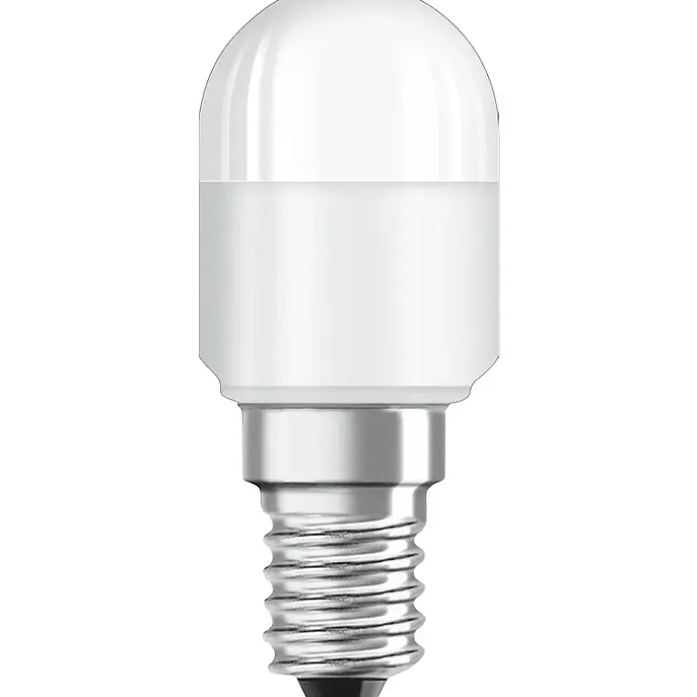 Lyspære LED 200 lm