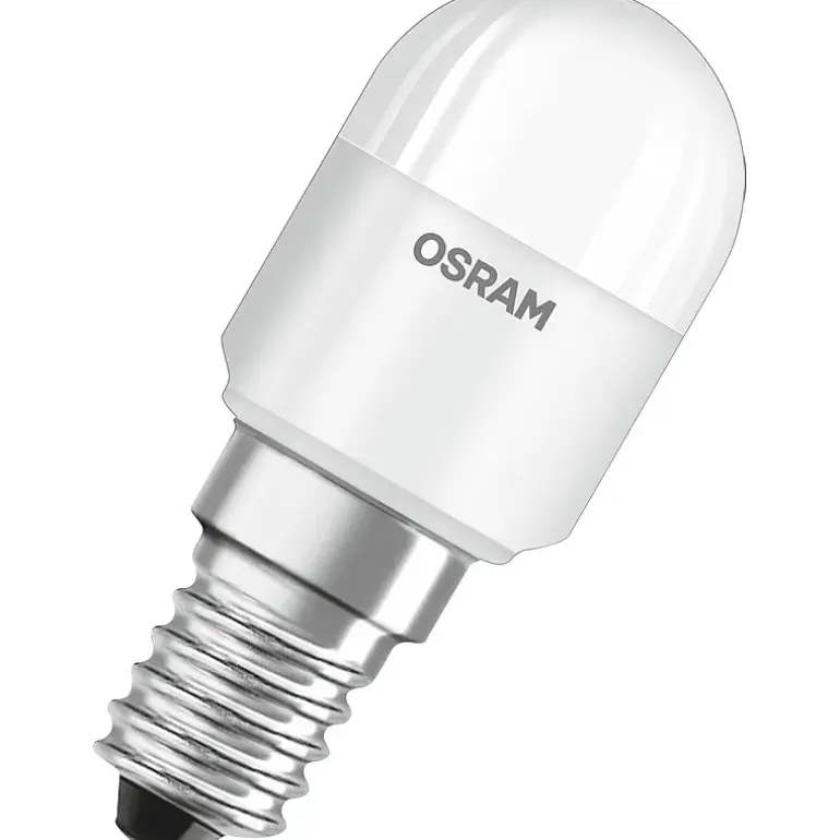 Lyspære LED 200 lm