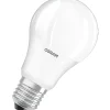 Lyspære LED 470 lm