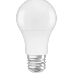 Lyspære LED 470 lm