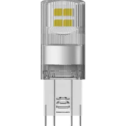 Lyspære LED 200 lm