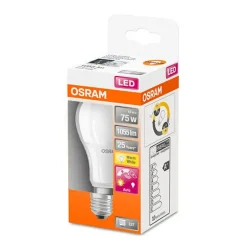 Lyspære LED 1055lm