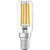 Lyspære LED 470 lm
