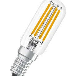 Lyspære LED 470 lm