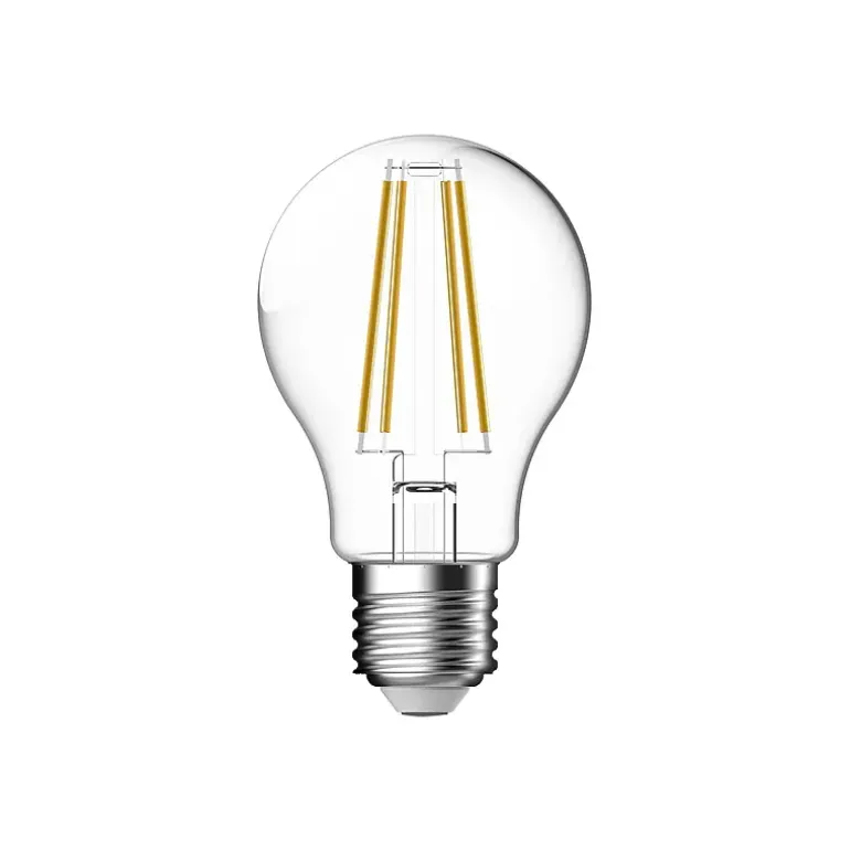 Lyspære LED 806 lm