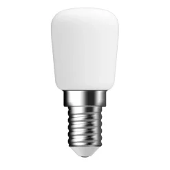 Lyspære LED 190 lm