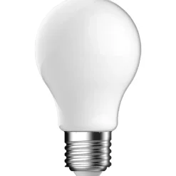 Lyspære LED 470 lm