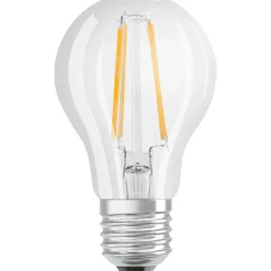 Lyspære LED 806 lm