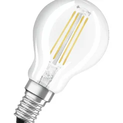Lyspære LED 470 lm