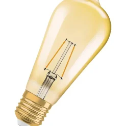Lyspære LED 225 lm