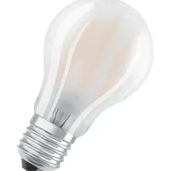 Lyspære LED 806 lm