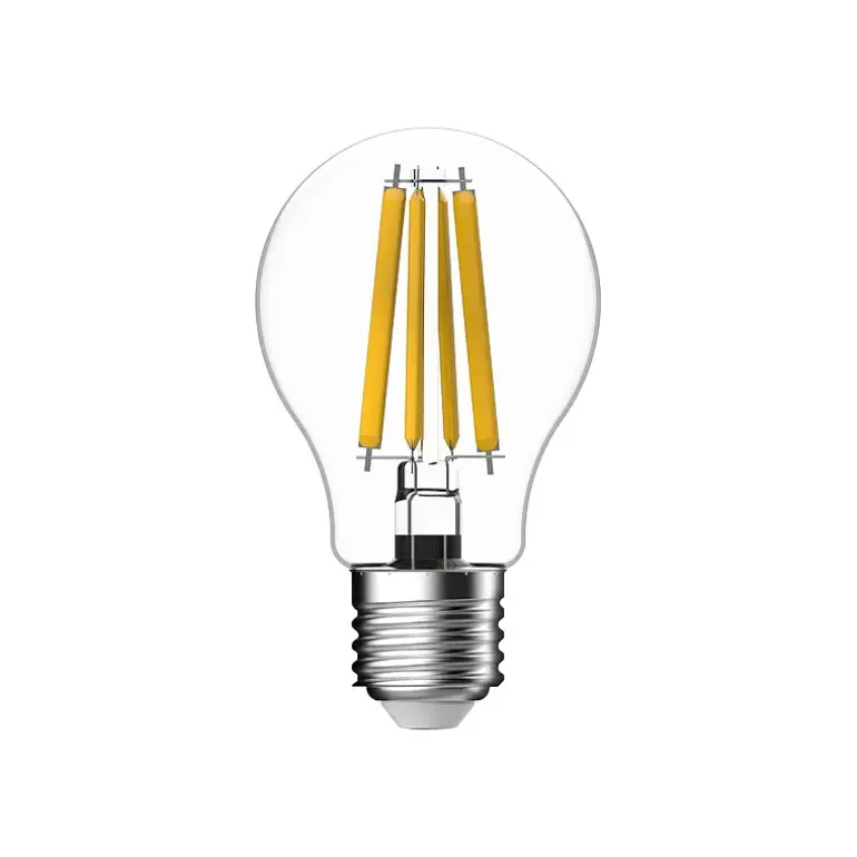Lyspære LED 1055lm