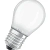 Lyspære LED 470 lm