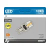 Lyspære LED 180 lm