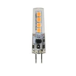 Lyspære LED 180 lm
