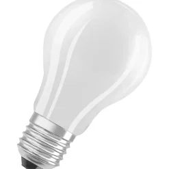 Lyspære LED 470 lm