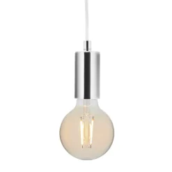 Lyspære LED 100 lm
