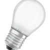 Lyspære LED 250 lm