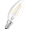 Lyspære LED 250 lm