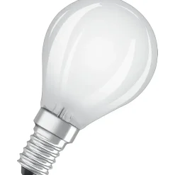 Lyspære LED 470 lm