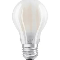 Lyspære LED 470 lm