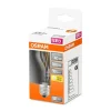 Lyspære LED 470 lm