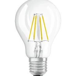 Lyspære LED 470 lm