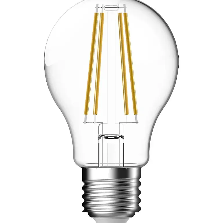 Lyspære LED 806 lm