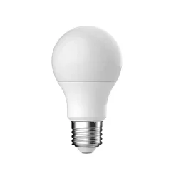 Lyspære LED 1055lm