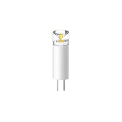 Lyspære LED 136 lm