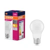 Lyspære LED 470 lm