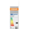 Lyspære LED 470 lm