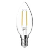 Lyspære LED 250 lm