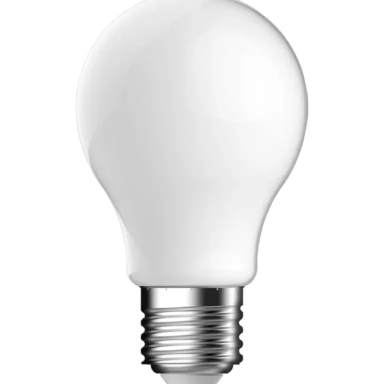 Lyspære LED 806 lm