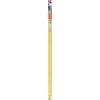 Lysrør LED T8
