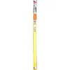 Lysrør LED T8