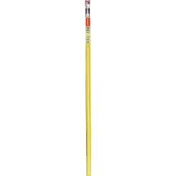 Lysrør LED T8