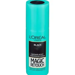 Magic Retouch