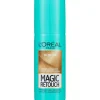 Magic Retouch