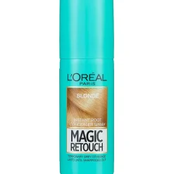 Magic Retouch
