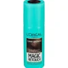 Magic Retouch