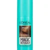 Magic Retouch
