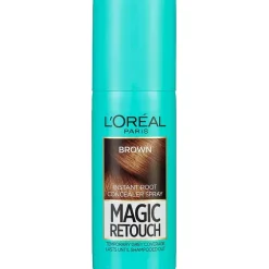 Magic Retouch