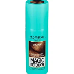 Magic Retouch