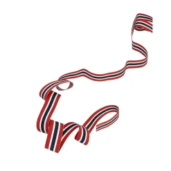 17. mai bånd