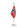 17. mai bordflagg