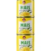 Mais