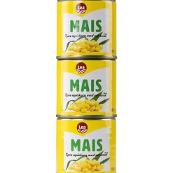 Mais