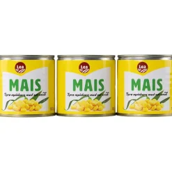 Mais