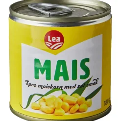 Mais
